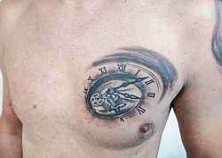 Тату татуировка идеи 2022  наколка новые крутые art seans новинки работы варшаве наколоть tattoo мастер майстер татуаж Варшава warszawa tatu warshawa сделать набить салон какую татусалон модные забить эскиз эскизтату татумастер записаться переделать кавер перекрыть коррекция корекція обновить проэкт проект каталог робіт портфолио фейсбук инстаграм контакты профессионал професійні безпечно профессиональные безопасно временные когда одноразовые уход доглядати ухаживать мазать кремом русскоязычный стерильно чисто україномовний українській русском языке лучший опытный пример татумайстер фото картинки рисунки необычные интересные оригинальные подарочный сертификат какой подарок день рождения другу подруге дочери маме родителям коллеге брату сестре праздник именины юбилей годовщина оригинальный лучше художественная подарить парню девушке любимой любимому обезбол анестезия обезболивающим не больно стильные mokotow mokotów мокотув мокотов красивые четкие  классные прикольные небольшая маленькая большая пацанские мужчин мужские пацана скетч черно черные белые black work часы механизм часовой стрелки груди