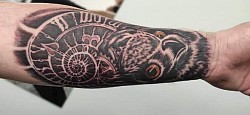 Тату татуировка идеи 2022  наколка новые крутые art seans новинки работы варшаве наколоть tattoo мастер майстер татуаж Варшава warszawa tatu warshawa сделать набить салон какую татусалон модные забить эскиз эскизтату татумастер записаться переделать кавер перекрыть коррекция корекція обновить проэкт проект каталог робіт портфолио фейсбук инстаграм контакты профессионал професійні безпечно профессиональные безопасно временные когда одноразовые уход доглядати ухаживать мазать кремом русскоязычный стерильно чисто україномовний українській русском языке лучший опытный пример татумайстер фото картинки рисунки необычные интересные оригинальные подарочный сертификат какой подарок день рождения другу подруге дочери маме родителям коллеге брату сестре праздник именины юбилей годовщина оригинальный лучше художественная подарить парню девушке любимой любимому обезбол анестезия обезболивающим не больно стильные mokotow mokotów мокотув мокотов красивые четкие  классные прикольные большая пацанские мужчин мужские пацана черно черные белые black work сова руке предплечье часы механизм цветные глаза
