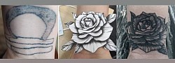 Тату татуировка идеи 2022  наколка новые крутые art seans новинки работы варшаве наколоть tattoo мастер майстер татуаж Варшава warszawa tatu warshawa сделать набить салон какую татусалон модные забить эскиз эскизтату татумастер записаться переделать кавер перекрыть коррекция корекція обновить проэкт проект каталог робіт портфолио фейсбук инстаграм контакты профессионал професійні безпечно профессиональные безопасно временные когда одноразовые уход доглядати ухаживать мазать кремом русскоязычный стерильно чисто україномовний українській русском языке лучший опытный пример татумайстер фото картинки рисунки необычные интересные оригинальные подарочный сертификат какой подарок день рождения другу подруге дочери маме родителям коллеге брату сестре праздник именины юбилей годовщина оригинальный лучше художественная подарить парню девушке любимой любимому обезбол анестезия обезболивающим не больно стильные mokotow mokotów мокотув мокотов красивые четкие  классные прикольные женские девушки женщин нежные деликатные небольшая маленькая запястье перекрытие старой партака роза графика