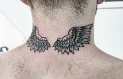 Тату татуировка идеи 2022  наколка новые крутые art seans новинки работы варшаве наколоть tattoo мастер майстер татуаж Варшава warszawa tatu warshawa сделать набить салон какую татусалон модные забить эскиз эскизтату татумастер записаться переделать кавер перекрыть коррекция корекція обновить проэкт проект каталог робіт портфолио фейсбук инстаграм контакты профессионал професійні безпечно профессиональные безопасно временные когда одноразовые уход доглядати ухаживать мазать кремом русскоязычный стерильно чисто україномовний українській русском языке лучший опытный пример татумайстер фото картинки рисунки необычные интересные оригинальные подарочный сертификат какой подарок день рождения другу подруге дочери маме родителям коллеге брату сестре праздник именины юбилей годовщина оригинальный лучше художественная подарить парню девушке любимой любимому обезбол анестезия обезболивающим не больно стильные mokotow mokotów мокотув мокотов красивые четкие  классные прикольные деликатные небольшая маленькая пацанские мужчин мужские пацана скетч черно черные белые black work крылья шее затылке графика