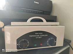 Ь